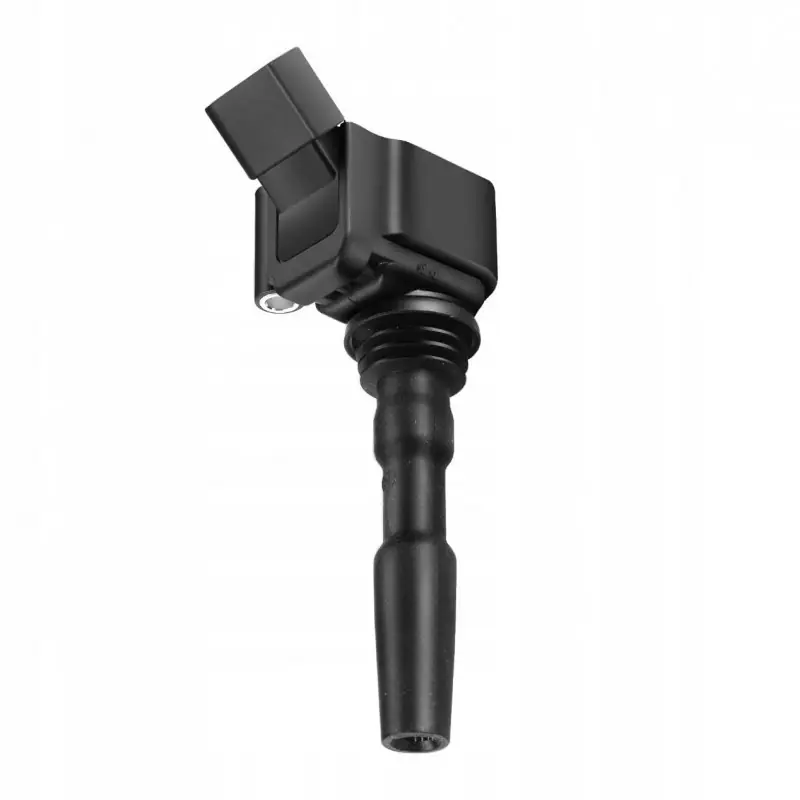 Wybór klientów Cewka zapłonowa Frankberg R082315164 do Volkswagen Caddy Golf Passat