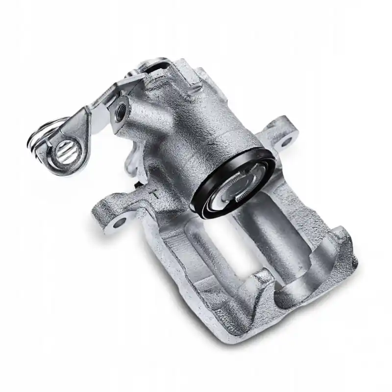 Łatwy zwrot Zacisk hamulca tylny prawy Frankberg Audi A4 8D2 B5 A4 Avant 8D5 B5 94-97