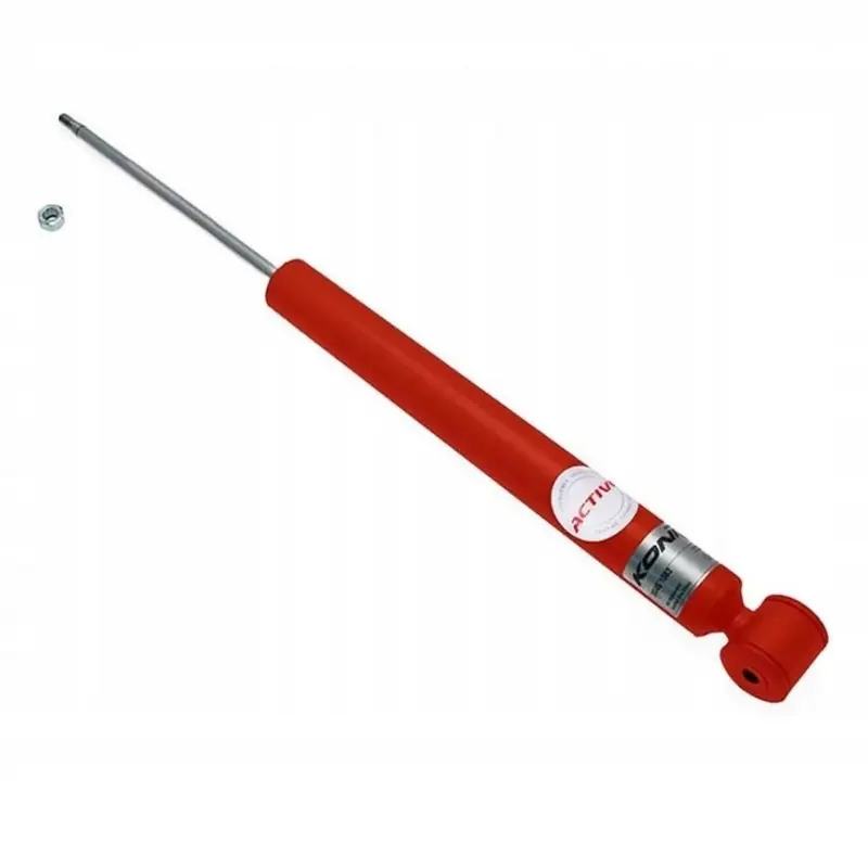 Wyjątkowa oferta Amortyzator KONI 8045-1083 Audi Seat Skoda Volkswagen tylna oś