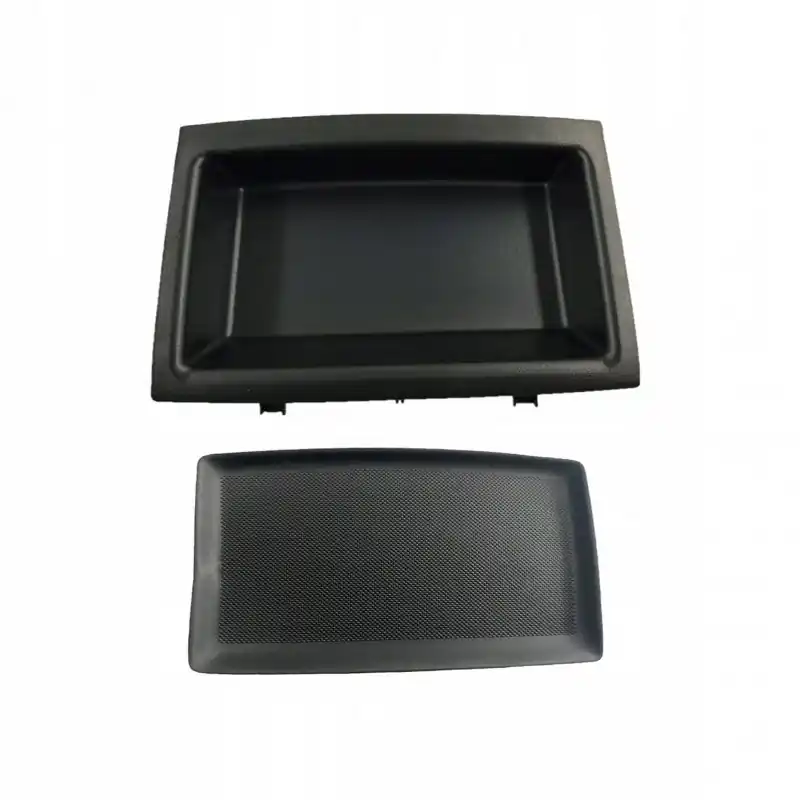 Ograniczona ilość Wkładka główna do deski rozdzielczej 6Q0858719A Volkswagen Polo