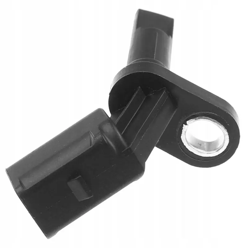 Czujnik ABS FRANKBERG R052324084 ABS15780 tył prawy/przód lewy 2-biegunowy Taniej