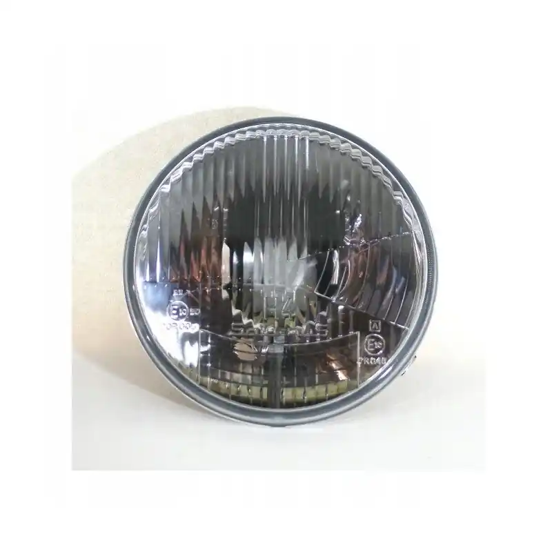 Reflektor optyczny Saturnus H4 7030 20001 Jaguar XJ12 Premium