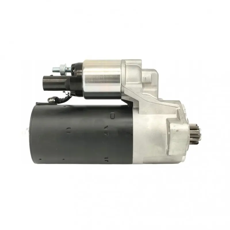 Rozrusznik Frankberg STR33330 2,0 kW do Audi W7 Porsche Cayenne VW Toureq Darmowy zwrot