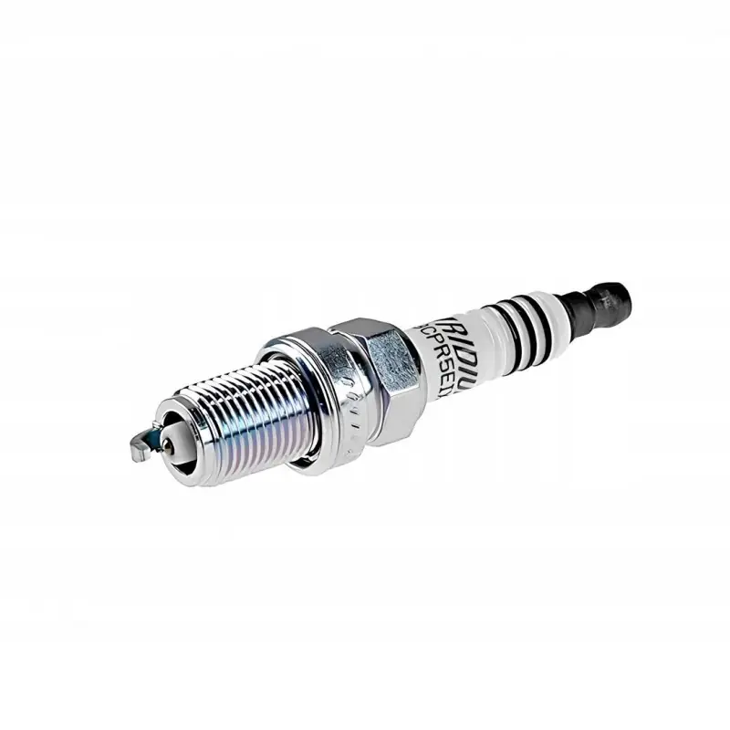 Szybka dostawa Świeca zapłonowa NGK 5690 BCPR7EIX Iridium Alfa Romeo Citroen Fiat Ford