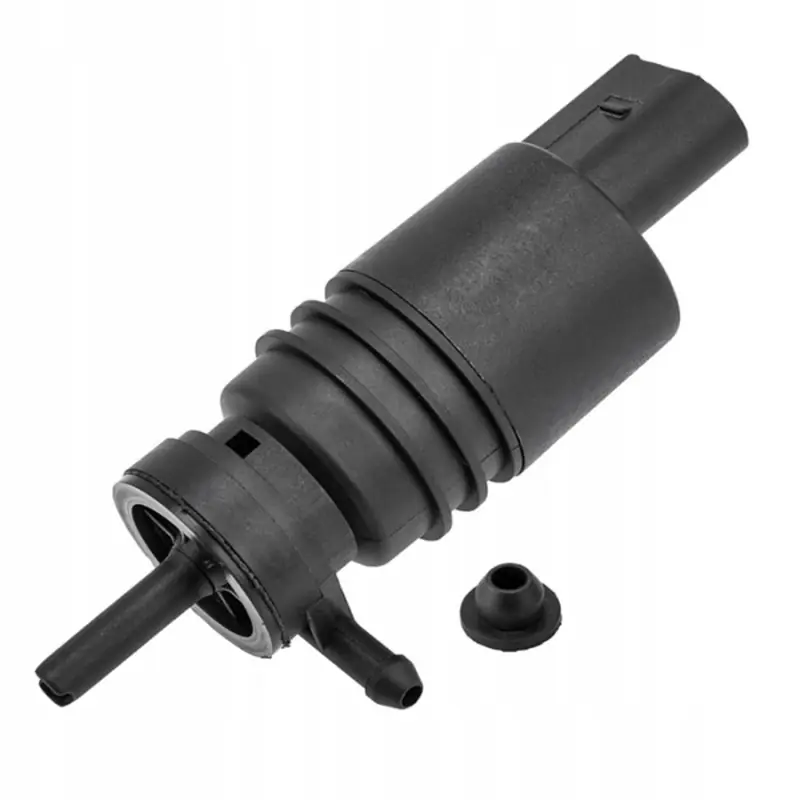 Dodaj do koszyka Pompka wody do mycia szyb i reflektorów CGEAMDY 2V elektryczna pompa