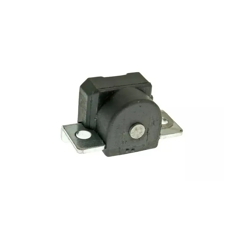 Hit cenowy Sygnalizator płyty zapłonowej MBK, Yamaha Aprilia Malaguti Minarelli 33 mm