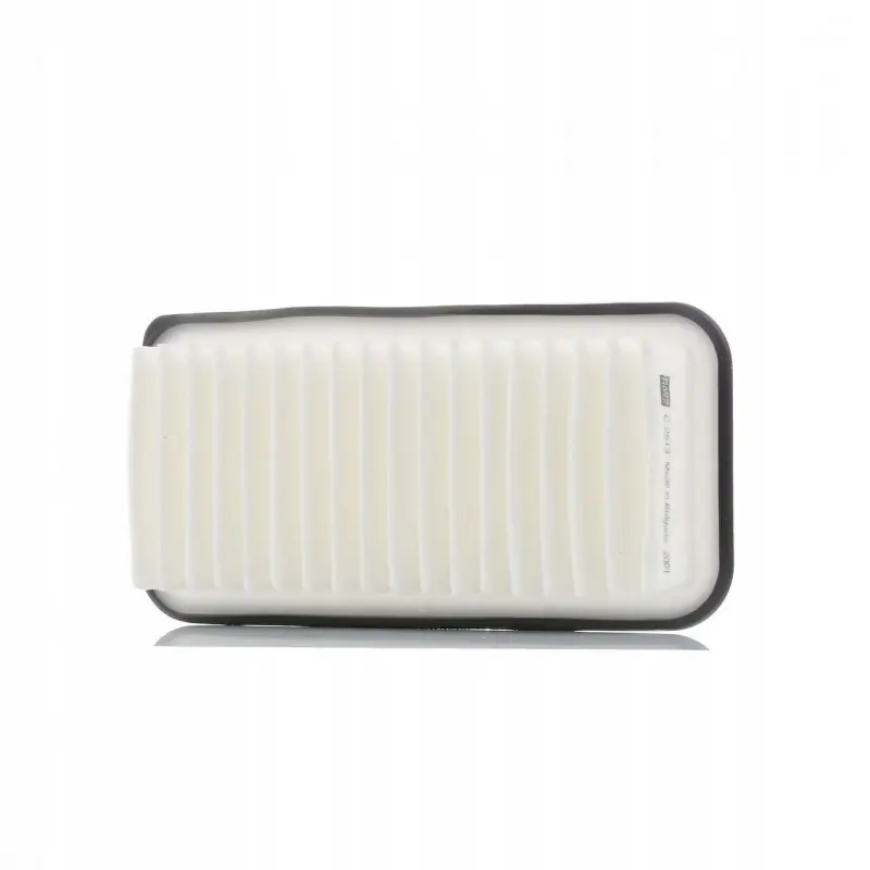 Oferta limitowana Filtr powietrza MANN-FILTER C 2513 Filtr Nissan Subaru Toyota Yaris Verso