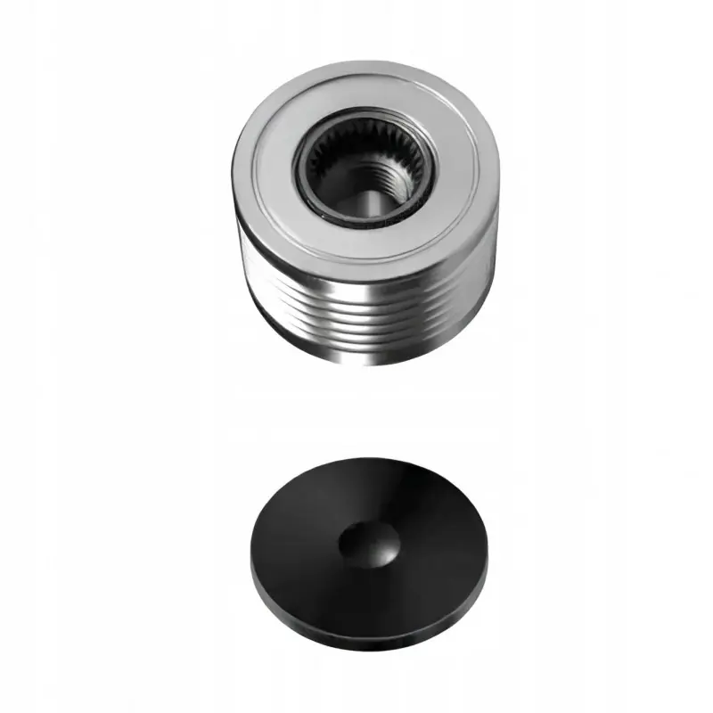 Taniej Sprzęgło jednokierunkowe alternatora HELLA 9XU 358 038-211 Mercedes-Benz