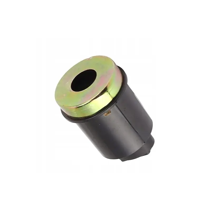 Sygnalizator kierunkowskazu Naraku NK39031 systemy cyfrowe LED do 150W Niska cena