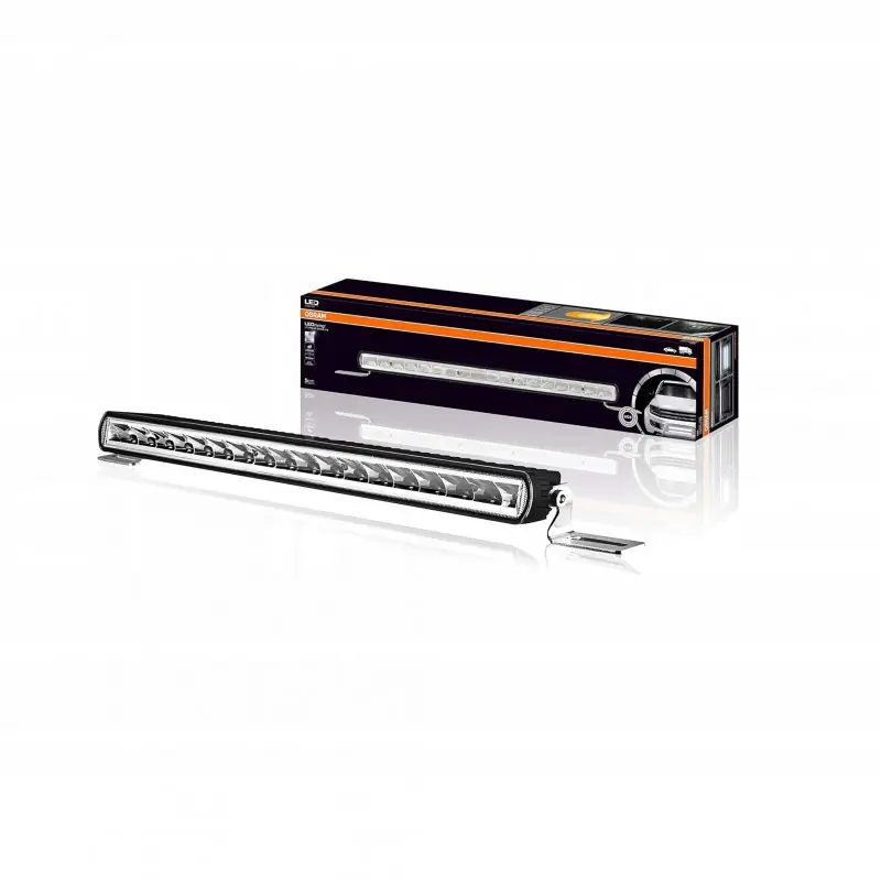 Kup online Lampa robocza LEDriving LIGHTBAR SX500-CB drogowa 18 LED 6000K