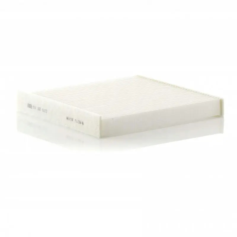 Oferta Filtr kabinowy MANN-FILTER CU 22 013 Ford