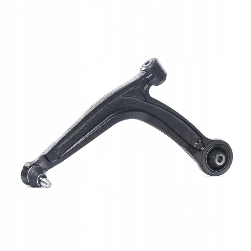 Wahacz zawieszenie koła MOOG FI-TC-13915 lewa na dole oś przednia Abarth Rabat