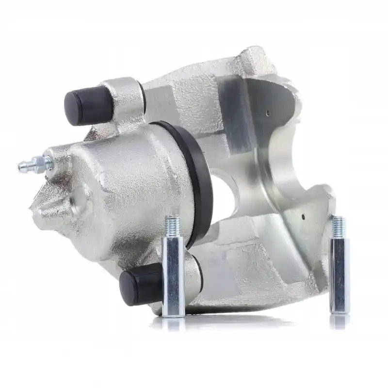 Nie przegap Zacisk hamulca HELLA PAGID 8AN 355 791-501 AN9150 Ford Mazda Volvo