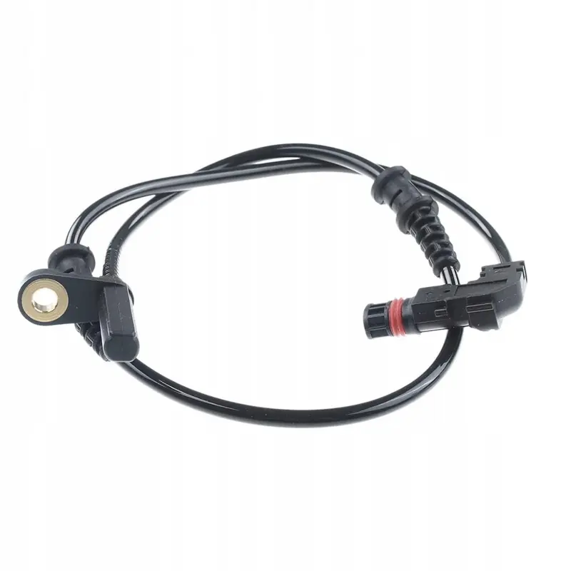 Czujnik ABS FRANKBERG Q032425662 ABS3800-FC przód obustronna do klasy C Popularny