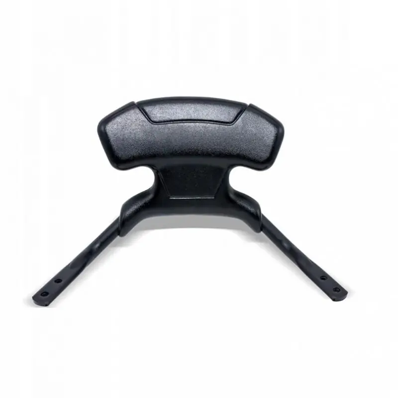 Oparcie pasażera Givi TB49 YAMAHA X-MAX 125-250 1 sztuka czarny Hit sprzedaży