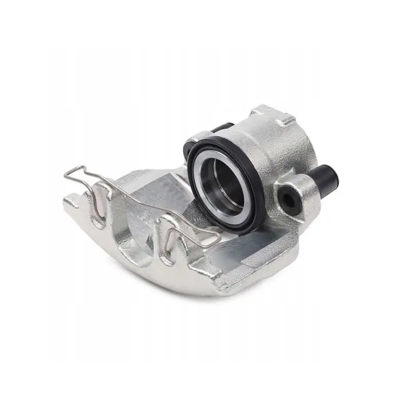 Zacisk hamulca HELLA 8AN 355 791-341 Audi Seat Skoda Volkswagen Dostępne od ręki