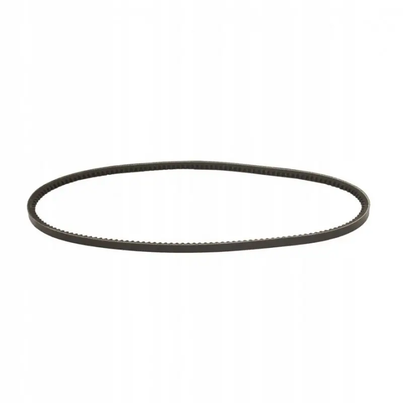 Pasek klinowy SKF VKMV 11.5x755 Seat Cordoba Ibiza Toledo VW Caddy Golf Bestseller