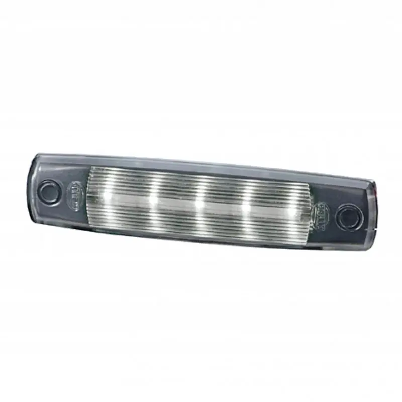 Lampa wewnętrzna HELLA VALUEFIT 2JA 343 660-407 Mini ThinLED 24V Tani