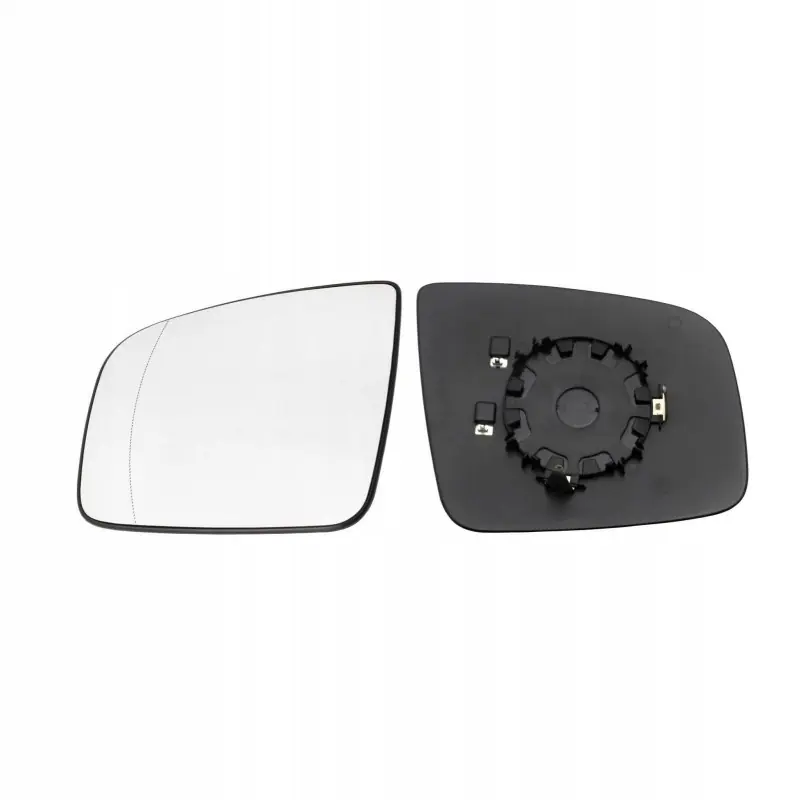 Tani Szkło lustrzane TAROSTRADE 57-5260-L-62373 lewe Mercedes VITO VIVANO