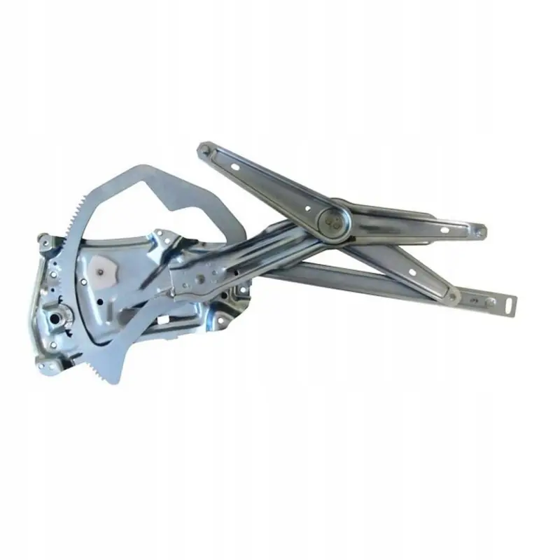 Mechanizm podnoszenia szyby PROPOSTEONLINE BMW Seria 3 E36 1990-1998 przód Nie przegap