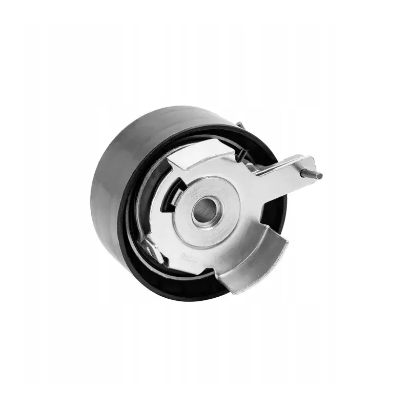 Bezpieczna płatność Rolka napinacza paska rozrządu LITENS-979012 Ford Mazda Volvo 1 sztuka