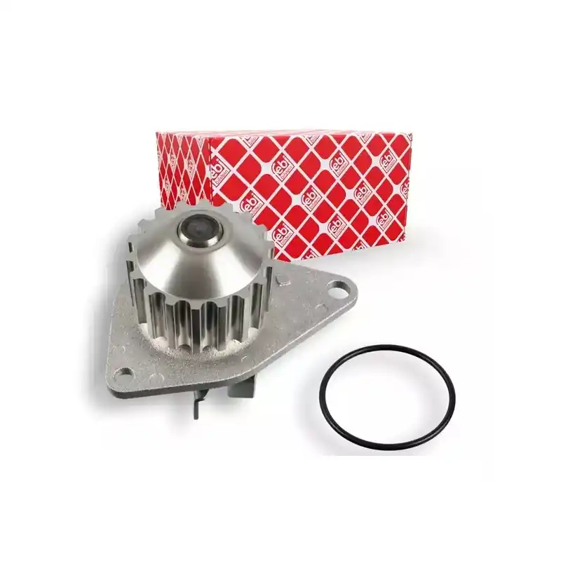 Pompa wodna FEBI BILSTEIN 22490 Citroen Fiat Peugeot Oferta limitowana