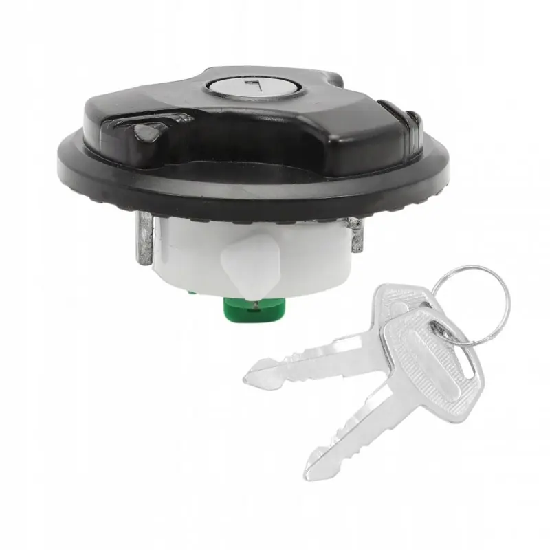 Korek wlewu paliwa do samochodu ZEALfix 247601 zamiennik Fiat Citroen Zamów dziś