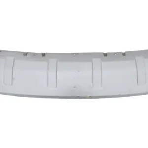 Kup teraz DOKŁADKA SPOILER ZDERZAKA PRZÓD DÓŁ MITSUBISHI OUTLANDER II