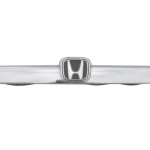 Zamów dziś BLENDA KLAPY TYŁ TYLNEJ HONDA CR-V CRV III 74890-SWW-E110-M1