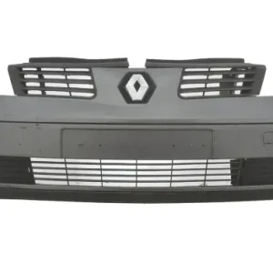ZDERZAK PRZEDNI PRZÓD RENAULT ESPACE IV NV603 SPRYSKIWACZE Kup online