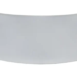 MASKA POKRYWA SILNIKA CITROEN BERLINGO II PEUGEOT PARTNER EZRC Okazja