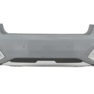 Tylko dziś ZDERZAK TYLNY TYŁ AUDI A1 II CITYCARVER PDC LZ7W 82A807421C