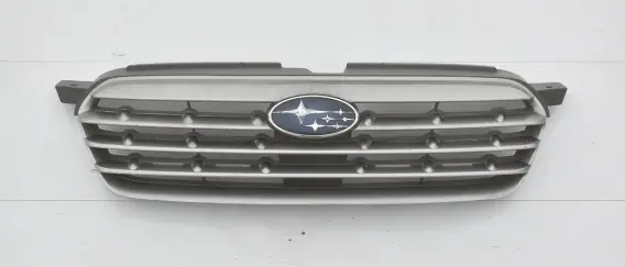 GRILL ATRAPA CHŁODNICY SUBARU OUTBACK III LIFT 91121-AG160 Zniżka