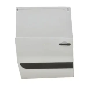 Najlepsza cena DRZWI BOCZNE PRZESUWNE PRAWE CITROEN JUMPY EXPERT II SCUDO