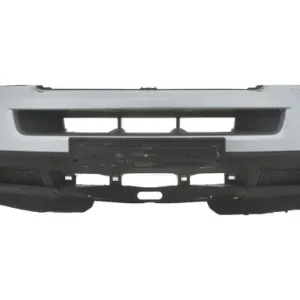 Tylko dziś ZDERZAK PRZEDNI PRZÓD RANGE ROVER SPORT I L320 PDC SPRYSKI