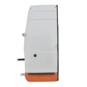 Zamów teraz DRZWI TYLNE TYŁ LEWE CRAFTER SPRINTER 906 WYSOKIE IZOTERMA