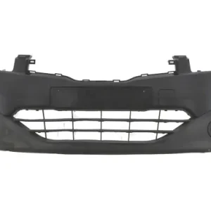 Wybór klientów ZDERZAK PRZEDNI PRZÓD NISSAN QASHQAI J10 LIFT SPRYSKI Z11G