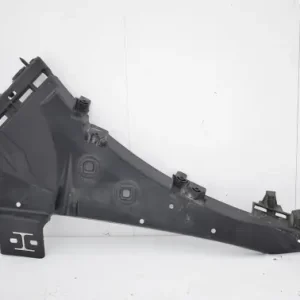 ŚLIZG UCHWYT MOCOWANIE ZDERZAKA PRAWY PRZÓD AUDI Q7 4L0807284B Tylko do końca tygodnia