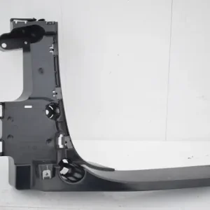 Bezpieczne zakupy ŚLIZG MOCOWANIE WSPORNIK ZDERZAKA LEWY TYŁ BMW X5 F15 8054019