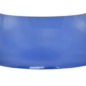 Zniżka MASKA POKRYWA SILNIKA CITROEN BERLINGO I PARTNER LIFT KPVB