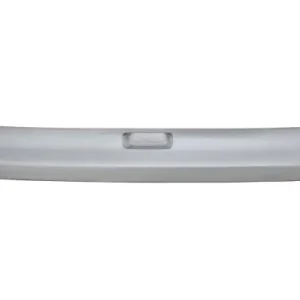 Darmowy zwrot BLENDA KLAPY TYŁ TYLNEJ HONDA CR-V CRV III 74895-SWW-A010-M1