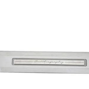 Tylko dziś LISTWA NAKŁADKA PROGOWA LEWA TYLNA RANG ROVER L405 EPLA13245DE