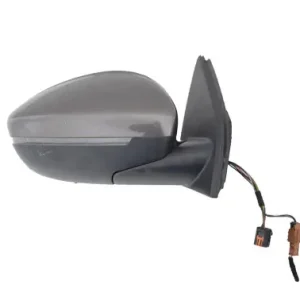 LUSTERKO ZEWNĘTRZNE PRAWE PEUGEOT 308 II T9 9+2 PIN 98088639XT Dodaj do koszyka