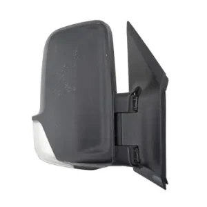 LUSTERKO ZEWNĘTRZNE PRAWE MERCEDES SPRINTER 907 A9108109316 Ekspresowa dostawa