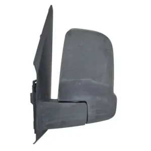 LUSTERKO ZEWNĘTRZNE LEWE MERCEDES SPRINTER 907 A9108110900 Taniej