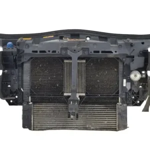 Najlepsza cena WZMOCNIENIE PAS PRZEDNI MERCEDES SPRINTER W907 ABLUE DIESEL