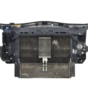 WZMOCNIENIE PAS PRZEDNI MERCEDES SPRINTER W907 ABLUE DIESEL Super okazja