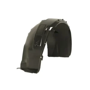 Rabat Nadkole plastikowe przód lewe FIAT PUNTO II 2 188