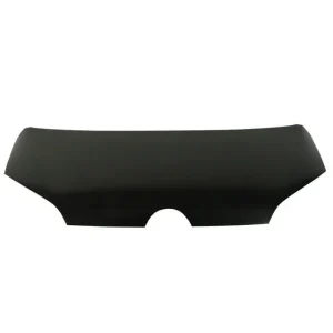 Cena promocyjna Pokrywa silnika maska VW UP