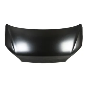 Cena promocyjna Pokrywa silnika maska SKODA CITIGO